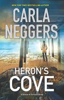 Imagen de portada para Heron's Cove
